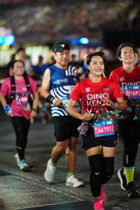 BIB: 46701, 47149
                            <button type="button" onclick="openModal(22960355)" class="btn btn-primary btn-sm float-right btn-popup" data-toggle="modal" data-target=".modal-high-quality">
                        <i class="fas fa-shopping-cart"></i> Add to Cart
                    </button>
                                            <button type="button" onclick="isThisMe(22960355, true)" class="btn btn-success btn-sm float-right btn-popup btn-isme hidden" data-toggle="tooltip" data-placement="bottom" title="นี่คือรูปของคุณใช่ไหม คลิกที่นี่เพื่อเอาเข้าอัลบั้ม">
                        <i class="fas fa-plus"></i> Add to album
                    </button>
                    <button type="button" onclick="isThisMe(22960355, false)" class="btn btn-warning btn-sm float-right btn-popup btn-isnotme hidden">
                        <i class="fas fa-ban"></i> Remove from album
                    </button>